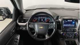 Chevrolet Tahoe 2019 г.в.