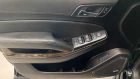 Chevrolet Tahoe 2019 г.в.