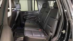 Chevrolet Tahoe 2019 г.в.