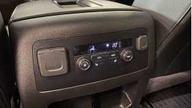 Chevrolet Tahoe 2019 г.в.