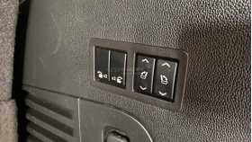 Chevrolet Tahoe 2019 г.в.