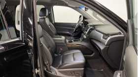 Chevrolet Tahoe 2019 г.в.