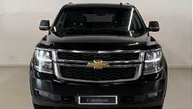 Chevrolet Tahoe 2019 г.в.
