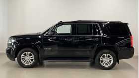 Chevrolet Tahoe 2019 г.в.