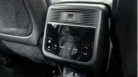 EXEED VX 2022 г.в.