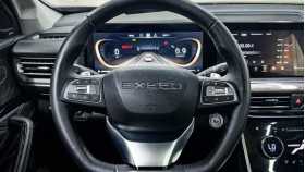 EXEED VX 2022 г.в.