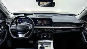 EXEED VX 2022 г.в.