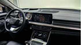 EXEED VX 2022 г.в.