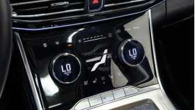 EXEED VX 2022 г.в.