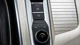 EXEED VX 2022 г.в.