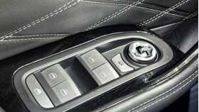 EXEED VX 2022 г.в.