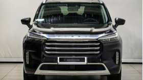 EXEED VX 2022 г.в.