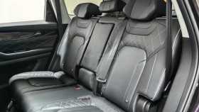 EXEED VX 2022 г.в.