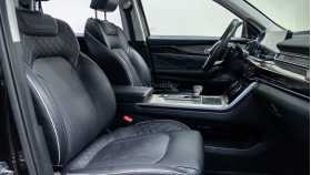 EXEED VX 2022 г.в.