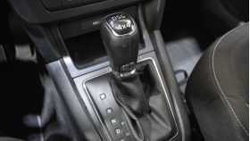 Skoda Yeti 2017 г.в.