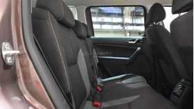 Skoda Yeti 2017 г.в.