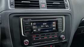 Volkswagen Jetta 2018 г.в.