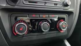 Volkswagen Jetta 2018 г.в.