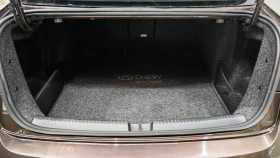 Volkswagen Jetta 2018 г.в.