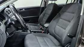 Volkswagen Jetta 2018 г.в.