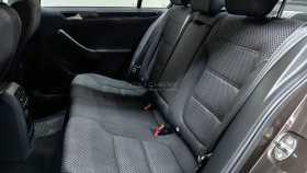 Volkswagen Jetta 2018 г.в.