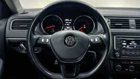 Volkswagen Jetta 2018 г.в.