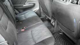 Mitsubishi Pajero Sport 2019 г.в.