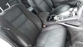 Mitsubishi Pajero Sport 2019 г.в.