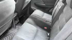 Mitsubishi Pajero Sport 2019 г.в.