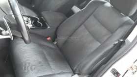 Mitsubishi Pajero Sport 2019 г.в.