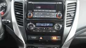 Mitsubishi Pajero Sport 2019 г.в.