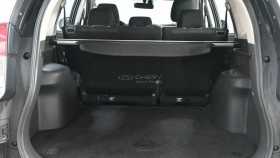 Mitsubishi Pajero Sport 2019 г.в.