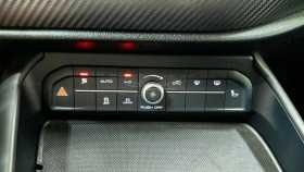 Haval F7x 2021 г.в.