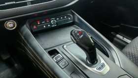 Haval F7x 2021 г.в.