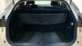 Haval F7x 2021 г.в.