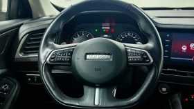 Haval F7x 2021 г.в.