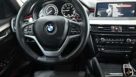 BMW X6 2015 г.в.