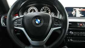 BMW X6 2015 г.в.
