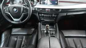 BMW X6 2015 г.в.