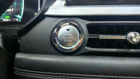 Chery Tiggo 7 Pro 2021 г.в.