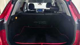 Chery Tiggo 7 Pro 2021 г.в.