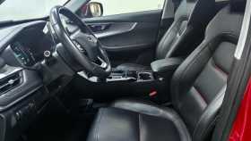 Chery Tiggo 7 Pro 2021 г.в.