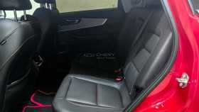 Chery Tiggo 7 Pro 2021 г.в.