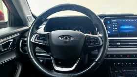 Chery Tiggo 7 Pro 2021 г.в.