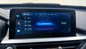 Chery Tiggo 7 Pro 2021 г.в.