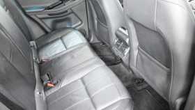 Land Rover Range Rover Evoque 2020 г.в.