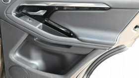 Land Rover Range Rover Evoque 2020 г.в.