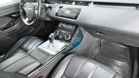 Land Rover Range Rover Evoque 2020 г.в.