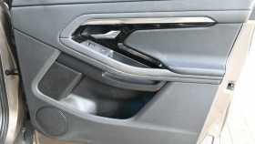 Land Rover Range Rover Evoque 2020 г.в.