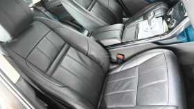 Land Rover Range Rover Evoque 2020 г.в.